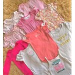 Kids Clothing Manufacturer - OEM Wholesale Brand New Sets Bales