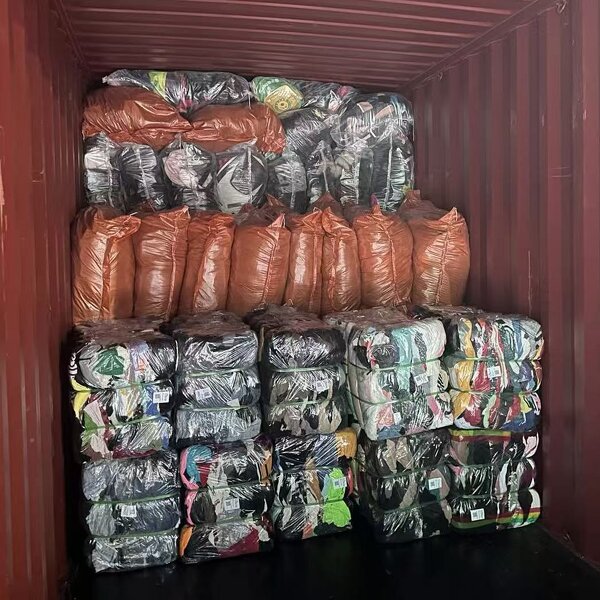 Men's T-shirt Manufacturer - OEM Wholesale High Quality Graphic