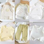 Baby Clothes Factory - OEM Wholesale Stocked Sporty Short Dress