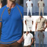 Men's Clothing Manufacturer - OEM Hot Selling Mixed Leisure Used