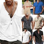 Men's Polo Shirt Factory - OEM Brand New Wholesale Golf Printed