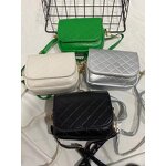 Women's Bags Factory - OEM 2024 Best Sale Africa Luxury