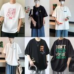 Men's Polo Shirt Factory - OEM Fast Shipping Breathable Business