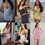 Lovito Top Manufacturer - OEM Wholesale Low-Cut Casual Natural