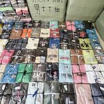 Men's T-shirt Factory - OEM Supplier Funny Printing New Design