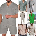 Men's Clothing Factory - OEM High Quality Mixed Styles Random