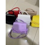 Women's Bags Factory - OEM 2024 Best Sale Africa Luxury