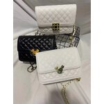 Women's Handbag Manufacturer - OEM 2024 New Popular Low Price