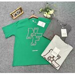 Men's T-shirt Manufacturer - OEM High Quality Casual Running