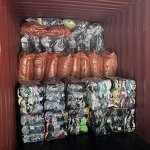 Women's T-shirt Manufacturer - OEM Wholesale Graphic Short Sleeve