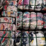 Women's Maxi Dress Factory - OEM Original Factory Mixed Korean