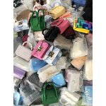 Women's Bags Factory - OEM 2024 Cheap Price Bulk Wholesale