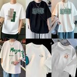 Men's Polo Shirt Factory - OEM Fast Shipping Breathable Business