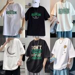 Men's Polo Shirt Factory - OEM Fast Shipping Breathable Business