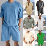 Men's Clothing Manufacturer - OEM Wholesale Summer Miscellaneous
