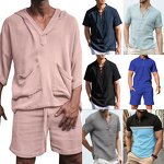 Men's Polo Shirt Factory - OEM Brand New Wholesale Golf Printed