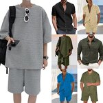 Men's Clothing Factory - OEM High Quality Mixed Styles Random