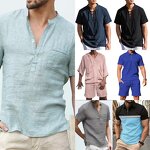 Men's Clothing Factory - OEM High Quality Mixed Styles Random