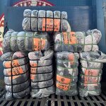 Women's Dress Factory - OEM Factory Summer Short Mixed Bales