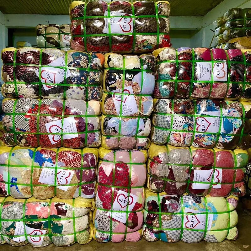 Women's Dress Manufacturer - OEM Direct Supplier Summer Short