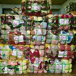 Women's Skirts Manufacturer - OEM Wholesale Premium Long Mixed