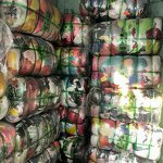 Women's Tank Top Factory - OEM Export Bulk Korean Stringer Mixed