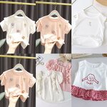 Kids Clothing Factory - OEM Wholesale Urban Full Sets Hiking