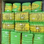 Men's Shirt Manufacturer - OEM Wholesale Bulk Long Sleeve Mixed