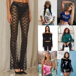 Women's Dress Manufacturer - OEM Wholesale Bulk Assorted Bales