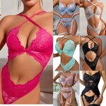 Women's Lingerie Manufacturer - OEM High Quality Fashion Eur