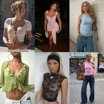 Lovito Bundle Manufacturer - OEM Direct Mix Premium Rare Bundles