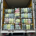 Men's T-shirt Manufacturer - OEM Wholesale High Quality Graphic