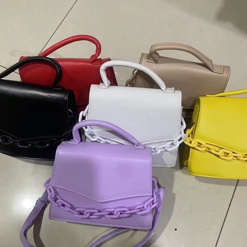 Women's Bags Factory - OEM 2024 Cheap Price Bulk Wholesale