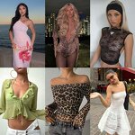 Lovito Dress Manufacturer - OEM Wholesale 2025 Hot New Products