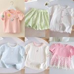Children's Clothing Manufacturer - OEM Wholesale Bulk Fancy Shirt