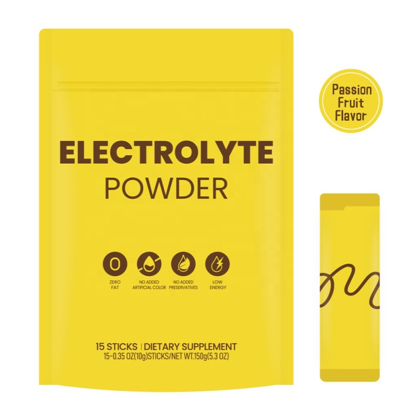 Acorn Multivitamins Electrolyte Powder Bulk Pedialyte Electrolyte Powder Hydration Powder Electrolyte