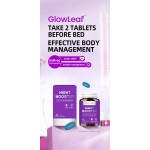 ACORN Private Label Oem Ksm-66 Ashwagandha Supplements Adult Health Supplement Ashwagandha Tablets 320mg