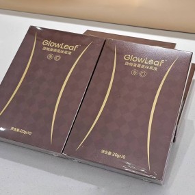 清真美味酸汁软果冻健康补充果冻肠道健康水果李子芦荟维拉果冻棒糖