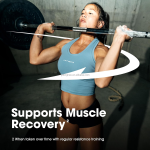 Acorn Wholesale Sports Nutrition 100 % Whey Protein Powder Protin Powder Whey Protein