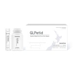 Herbal Supplement Promote Fat Metabolism Oral Liquid Tablet Product Set Weight Management Products