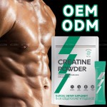 Acorn Creatine Monohydrt Powder Creatine Powder Monohydrate