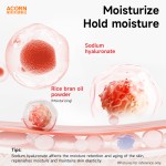 Vegan Collagen Gummies Edible Collagen Hyaluronic Acid Collagen Gummies Candy Women Health Beauty Skin Whitening Care Gummies