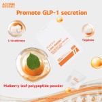 OEM Fast Fat Burners Pills Weight Management Loss Natural Herbal Flat Stomach Tablets Slimming Supplement for Women