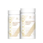 ACORN Factory Sale Reliable Multivitamin for Women Tablet Multivitamin Food Supplement Chewable Multivitamin  Tablets