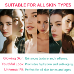 ACORN Private Label Strawberry Flavor Collagen Gummies Supplement Skin Whitening Hydration Glutathione Collagen Gummy