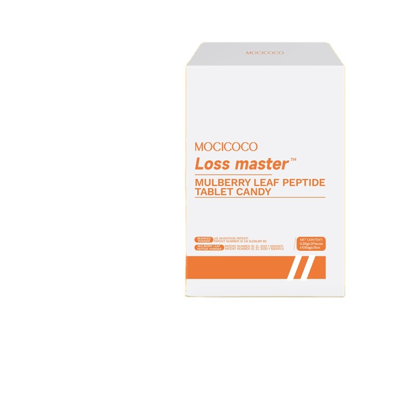 OEM Fast Fat Burners Pills Weight Management Loss Natural Herbal Flat Stomach Tablets Slimming Supplement for Women