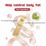 ACORN Effective Slimming Green Coffee Natural Supplement Herbs Healthy Diet Control Powder Instant Weight Loss Coffee Slimming