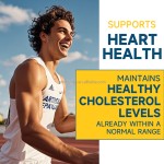 Acorn Epa Dha1200mg Omega3 Fish Oil Softgel Capsules Fish Oil Omega-3 Capsules