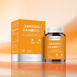 Acorn Health Care Supplement Garcinia Cambogia Weight Management Garcinia Cambogia Tablets