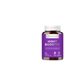 ACORN Private Label Oem Ksm-66 Ashwagandha Supplements Adult Health Supplement Ashwagandha Tablets 320mg
